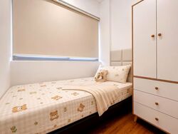 Casa Cambio (D19), Condominium #562824801